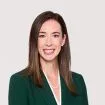 Photo of Natalie Nicholson