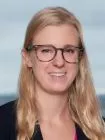 Photo of Allison  Cheney