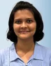 Photo of Shravya  Devaraj 