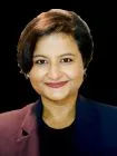 Photo of Sudeshna  Guha Roy