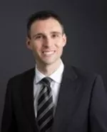 Photo of Christopher Gosling