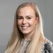 Photo of Lydia  Hackett
