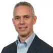 Photo of Ian Stevens