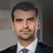 Photo of Baran Elçi