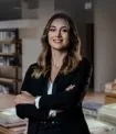 Photo of Selin Alpaslan