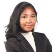 Photo of Megan Bhagwandas
