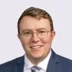 Photo of Philip Duclos