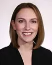 Photo of Emily Bley