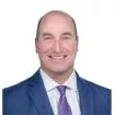 Photo of Michael   Freimann