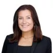 Photo of Meredith  Grant