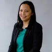 Photo of Jannet  Balite