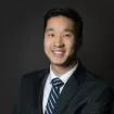 Photo of Edward P. Chen