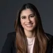 Photo of Sabah Khokhar