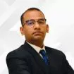 Photo of Aayush  Kumar
