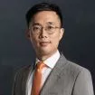 Photo of Jeff Wong