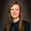 Photo of Siobhán Power