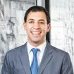 Photo of Tyler  Carlton