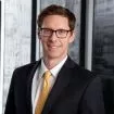 Photo of Rhett A.  Billingsley