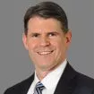 Photo of James   Guyton