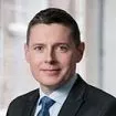Photo of Anthony  Smyth