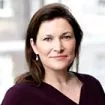 Photo of Julie Herlihy
