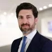 Gonzalo Butori Photo