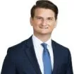 Photo of Alex  Potten