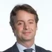 Photo of Carlos Sanchez