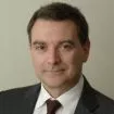 Photo of Simon Desrochers