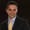 Photo of Shane  Bekian