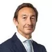Photo of Pietro  Caliceti