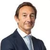 Photo of Pietro  Caliceti