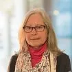 Photo of Donna D. Vincenti