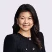 Photo of Angela S.  Rho