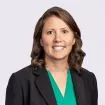 Photo of Karin M.  Cogbill