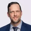 Photo of Michael  Watts