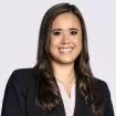 Photo of Ashley N. Rippolone
