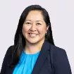 Photo of Sayaka   Karitani