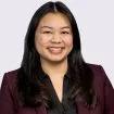 Photo of Elizabeth Nguyen