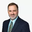 Photo of Kevin   Meek