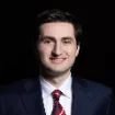 Photo of Matthew  Hamparyan
