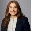 Photo of Katherine (Katie)  Graham
