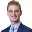 Photo of Steven   Balken