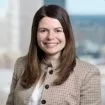 Photo of Sarah Litwin