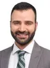 Photo of John  Chedid