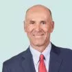 Photo of Richard Burgos