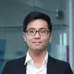 Photo of Huy Nguyen