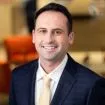 Photo of Matthew Sacchetta