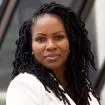 Photo of Janelle  Edwards-Stewart