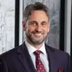 Photo of Marc  Lamber